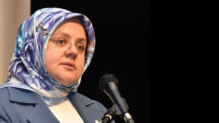 Selçuk tan EYT açıklaması